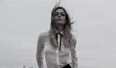 LeAnn Rimes tickets at London Palladium, London tickets at London Palladium, London