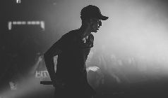 NF tickets at Starland Ballroom, Sayreville tickets at Starland Ballroom, Sayreville