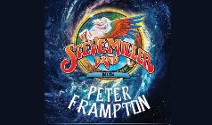 Steve Miller Band tickets at the Mann in Philadelphia