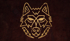 THEY. tickets at Underground Arts in Philadelphia