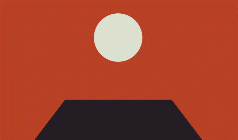 Tycho tickets at Electric Factory in Philadelphia