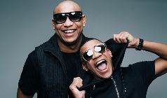 Gente de Zona tickets at The Troxy, London tickets at The Troxy, London