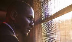 Giggs tickets at Eventim Apollo, London tickets at Eventim Apollo, London