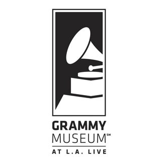GRAMMY Museum Daily Admission