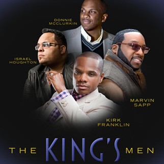 The King's Men