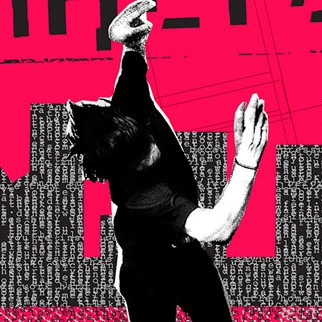 The Faint