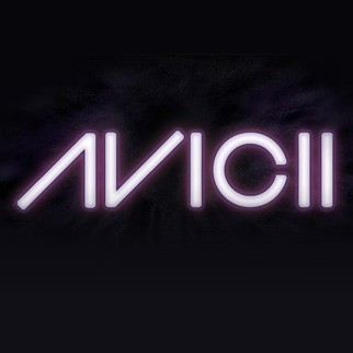 AVICII