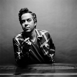 M. Ward