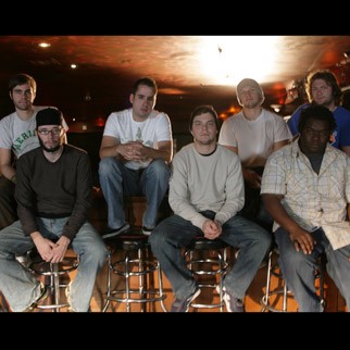 Streetlight Manifesto