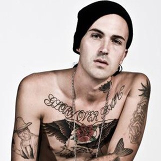 Yelawolf