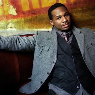 Robert Randolph & The Family Band