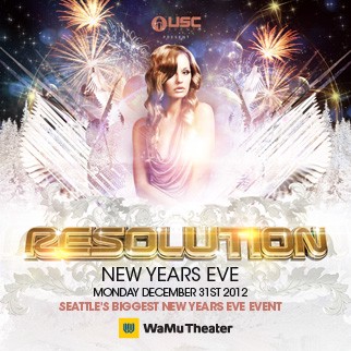 Resolution 2013