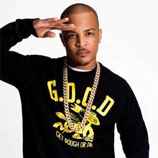 T.I.