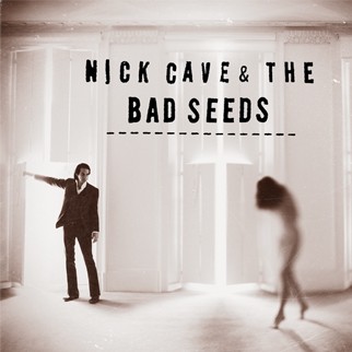 Nick Cave & The Bad Seeds