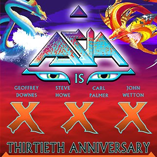 Asia