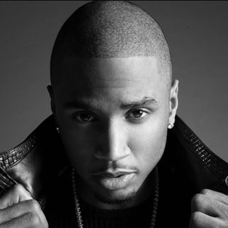 Trey Songz