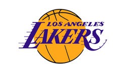 Los Angeles Lakers tickets at STAPLES Center, Los Angeles tickets at STAPLES Center, Los Angeles