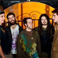 Papadosio