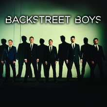 Backstreet Boys schedule, dates, events, and tickets - AXS Backstreet Boys schedule, dates, events, and tickets - AXS