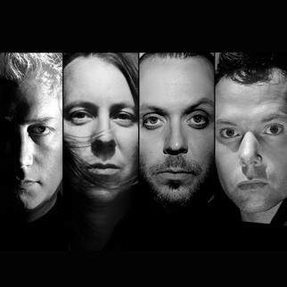 Blue October