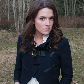 Brandi Carlile