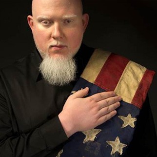 Brother Ali