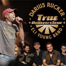 darius rucker schedule dates events and tickets axs darius rucker what god wants for christmas