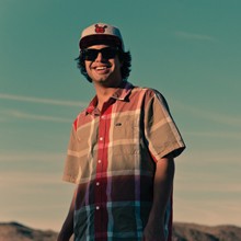 DATSIK