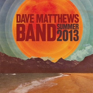 Dave Matthews Band