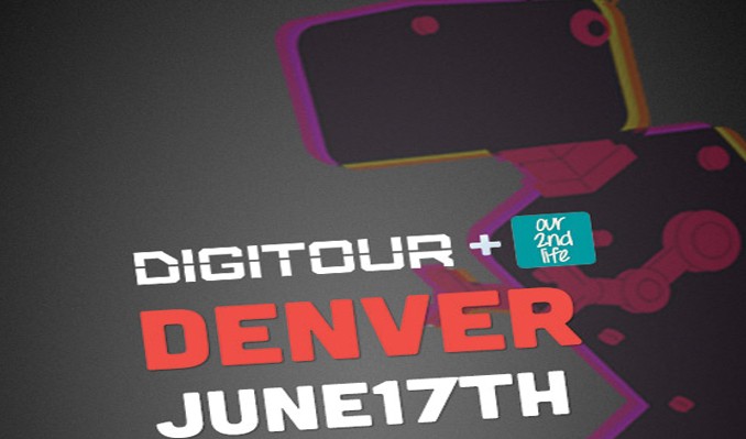 DigiTour