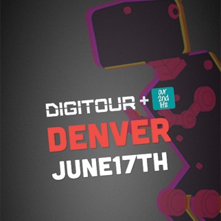 DigiTour