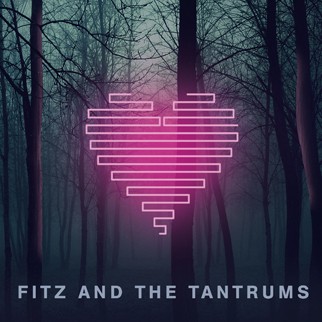 Fitz & The Tantrums