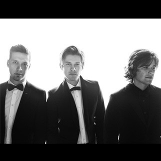Hanson