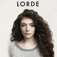 Lorde schedule, dates, events, and tickets - AXS