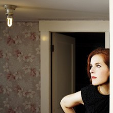 Neko Case