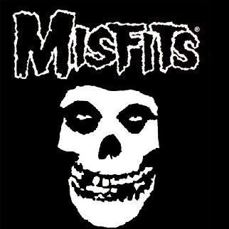 Misfits