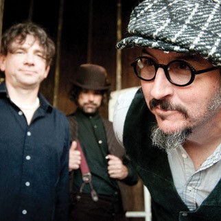 Primus