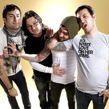 Bayside