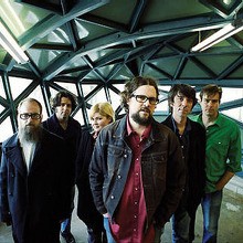 Drive-By Truckers