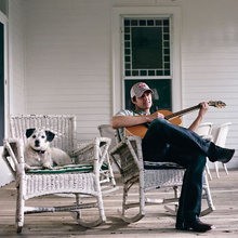 Easton Corbin