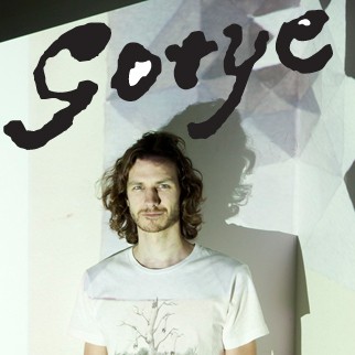 Gotye