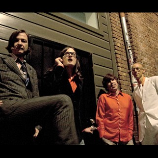 Redd Kross