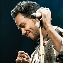 Romeo Santos