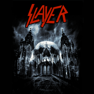 Slayer