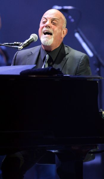 billy joel still wows fans midway through 2014 msg residency