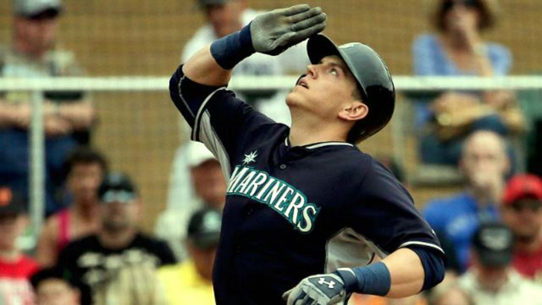 season hopes alive after 7-5 win at toronto