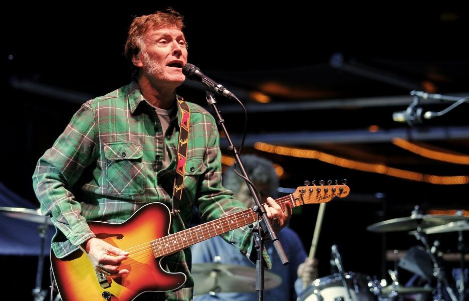 Resultado de imagen de steve winwood