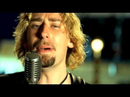 The 10 best Nickelback songs - AXS