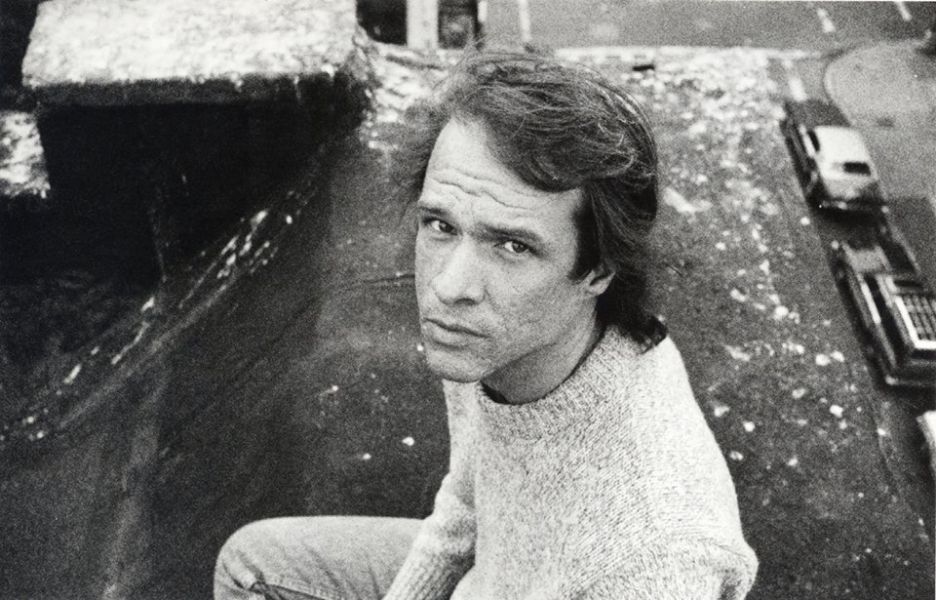 arthur russell arthur russell