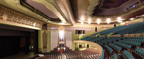 Los Angeles Parking Tickets >> Eventim Apollo tickets and event calendar | London, United ... Los Angeles Parking Tickets >> Eventim Apollo tickets and event calendar | London, United ...